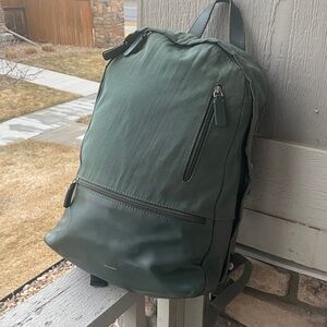 Skagen backpack